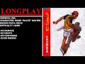 Streets Of Rage 3 USA Sega Genesis Longplay Eddie Skate Hunter Hard Good Ending Path