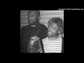 Lil Uzi Vert Buy It Slowed Down