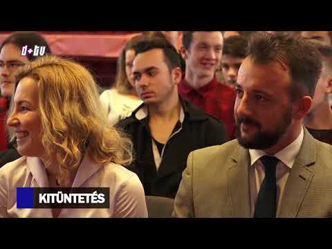 2018. február 3., Híradó