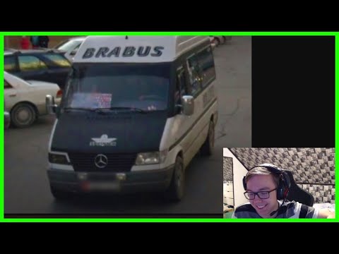 Babus' 2nd Job Was Found - Best of LoL Streams #1181