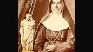 Dark secrets of the Catholic Church; Ex nun Confesses