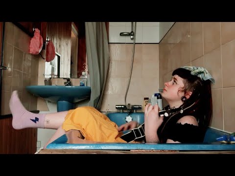 On My Mind - Abbey Glover