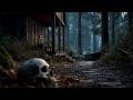 Don T Watch This Movie At Night You Won T Be Able To Handle It Horror Full Movie Mystery