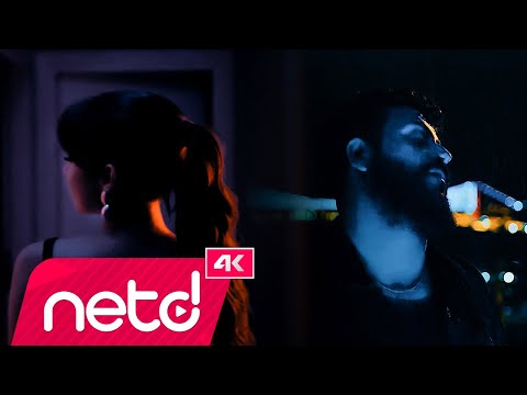 Velet - Olmadı (w/ Ece Mumay) on Spotify Charts