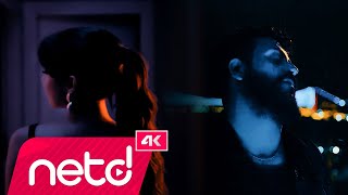 Musik-Video-Miniaturansicht zu Olmadı Songtext von Velet