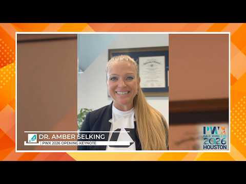 Pwx Cerner