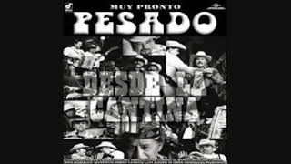 Prenda querida Pesado ft Lupe tijerina