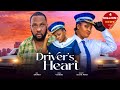 Driver S Heart Chizzy Alichi Mbah Ray Emodi Heavenly Dera Osadebe 2025 Latest Nigerian Movie