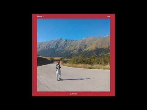 THELONIOUS B. - SUMTIME