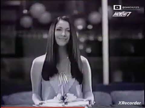 sunsilk soft smooth boss philippines tvc 30s 2006