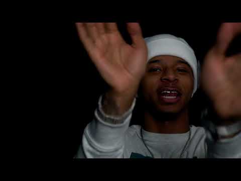 MOOCHIE MAC "HITTEM UP" SHOT BY LA_Production