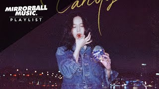 PLAYLIST | 환상적인 케미를 자랑하는 꿀음색 듀엣곡 모음