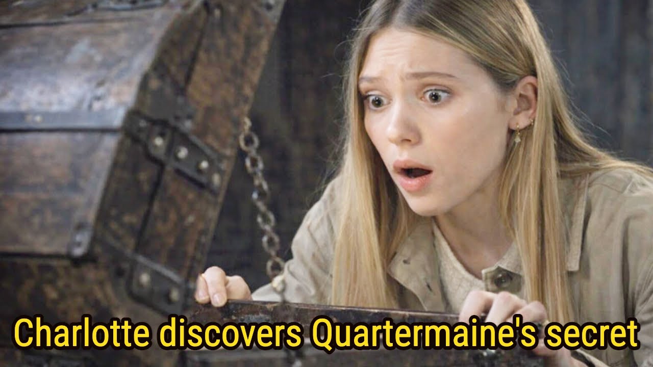 Thumbnail Download HD Thumbnail (1280x720)