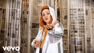 My Brightest Diamond – “Fight The Real Terror”