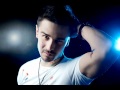 Pasha Parfeny -Lautar- Eurovision 2012 Moldova ...