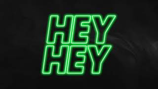 Dennis Ferrer - Hey Hey (Riva Starr Paradise Garage Remix)