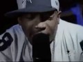 Ja Rule Rap City freestyle