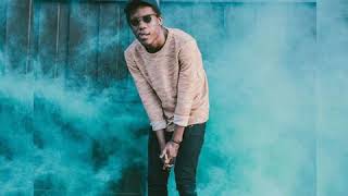 Skizzy Mars - Jugamos