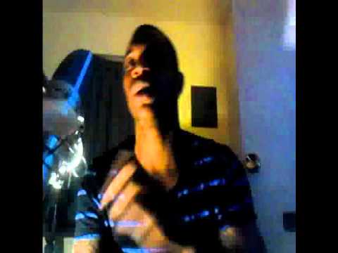 Lil Sieze-Let It Slide*Video*