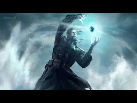 Demented Sound Mafia - I Conquer (Beautiful Orchestral)(STYE)