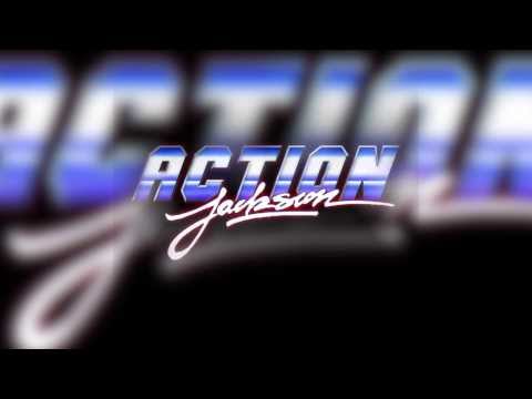 Action Jackson - Beach Casino