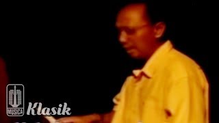 Ebiet G Ade - Nyanyian Ombak (Karaoke Video)