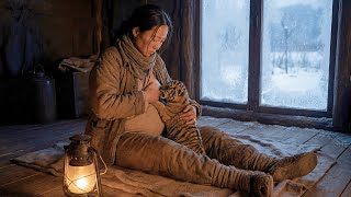 Download lagu (반전 사연) 임신 7개월의 북한 탈북 여성이 홀로 남겨진 아기 호랑이들을 자신의 따뜻한 젖으로 살려냈다” | 민담 | 전설 | 옛날이야기ㅣ노후사연ㅣ사연라디오ㅣ오디오북 mp3