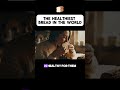 The #1 Healthiest Bread in the World