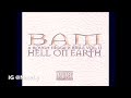 Bam - Shut Em Down Slowed