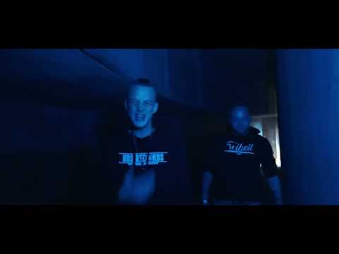 Azatro x Proto – NDS 4