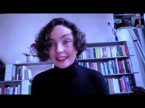 Heti Kortárs – Lukács Viola