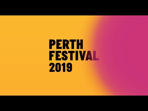 download lagu mp3 mp4 Perth Festival, download lagu Perth Festival gratis, unduh video klip Perth Festival
