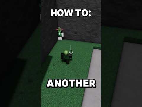 THE BEST WAYS TO FARM KILLS ON TSB?! #roblox #gaming #tsb