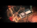 SINOPTIK - Give Me Your Hand (LIVE @ ROCKET ...