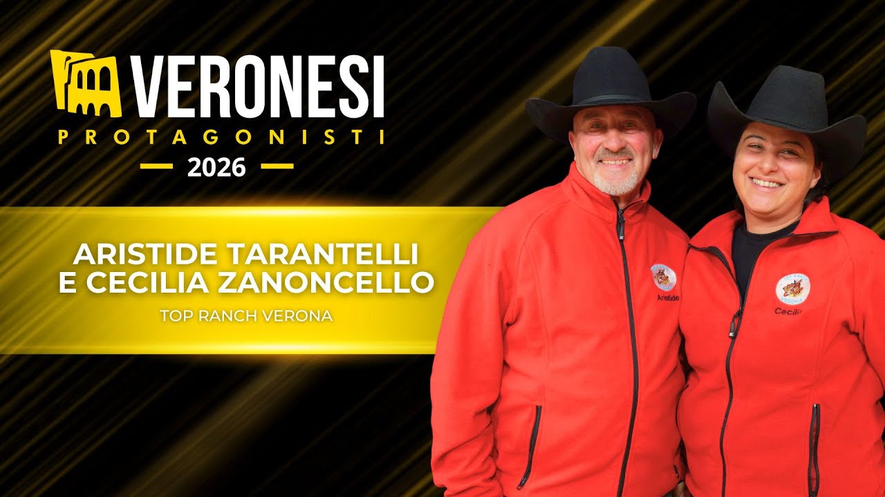 Descrizione dell'immagine