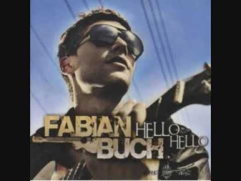 04. Fabian Buch - When you're with me