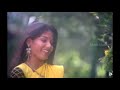Kozhi Koovum Nerathula