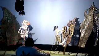 Download lagu Wayang Kulit H. ANOM RUSDI - LANGEN BUDAYA - Part 5 mp3 Download lagu Wayang Kulit H. ANOM RUSDI - LANGEN BUDAYA - Part 5 mp3