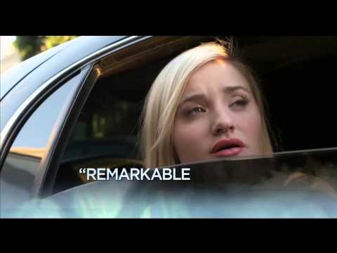 CBN NewsWatch: September 18, 2013