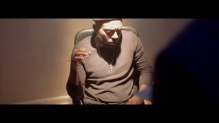 Dee Goodz // Count Up Feat. Key! (Produced By Rodney Hazard) (Short Film)