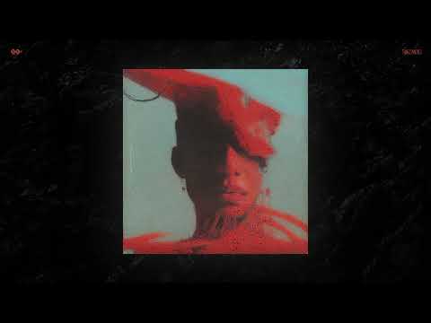 06. Chỉ Một Đêm Nữa Thôi - RPT MCK ( ft. tlinh ) | " 99% " the album