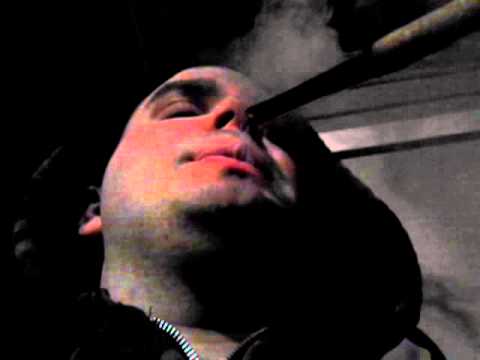 New Tobacco, Old Pipe