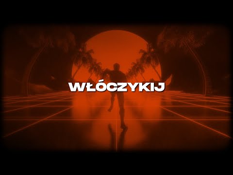Video thumbnail for Włóczy-kij
