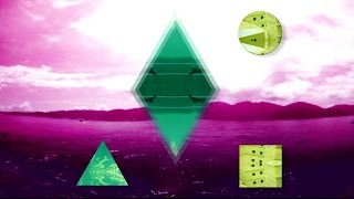 Clean Bandit - Rather Be ft. Jess Glynne (Walter Ego Remix) [Official]
