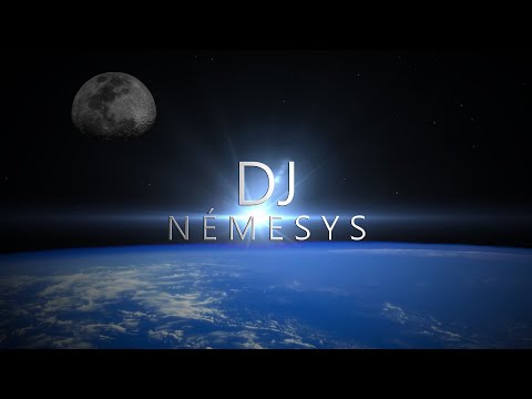 RETRO BREAKBEAT SESSION # 221 mixed by dj_némesys