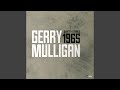 Feeling Good - from "Roar of the Greasepaint of the Crowd" (October 1965 - Restauración 2024)