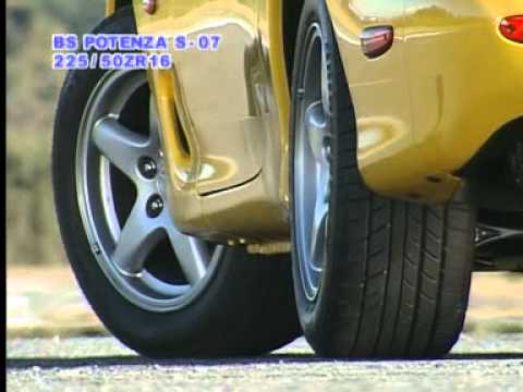 Best Motoring International Vol. 04 Roaring VTEC, The Battles at 10000 RPM