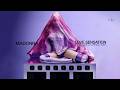 Madonna - Love Sensation (Extended Dance Mix)