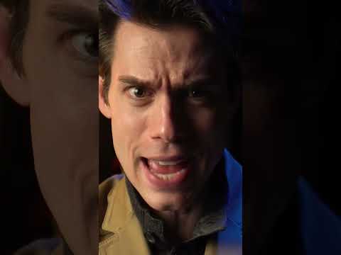 Did Jeffrey Dahmer’s neighbor actually eat the sandwich?