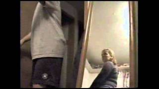 Hillary - The Normals